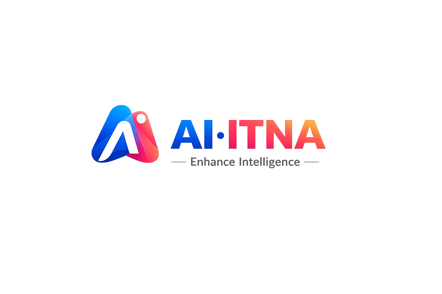 AI.Itna